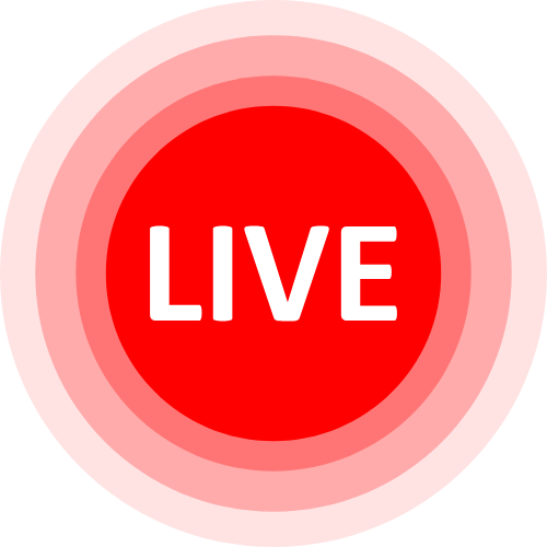 Jerk Off Live Cam